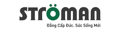 Logo_stromamn