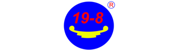 Logo_19-8