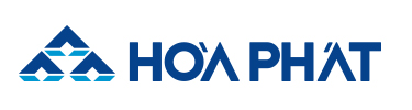Logo_hoaphat