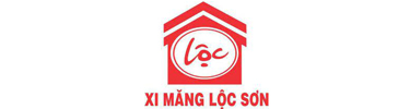 Logo_locson