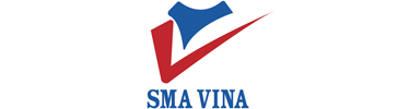 Logo_smavina