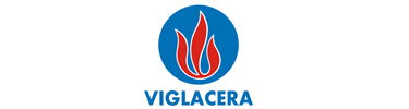 Logo_viglacera