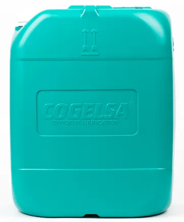 A19-8751-cogelsa cubeta 20l cara