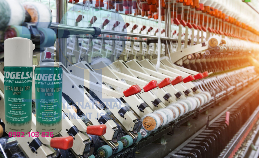 BINH XIT BOI TRON KHO MOLY