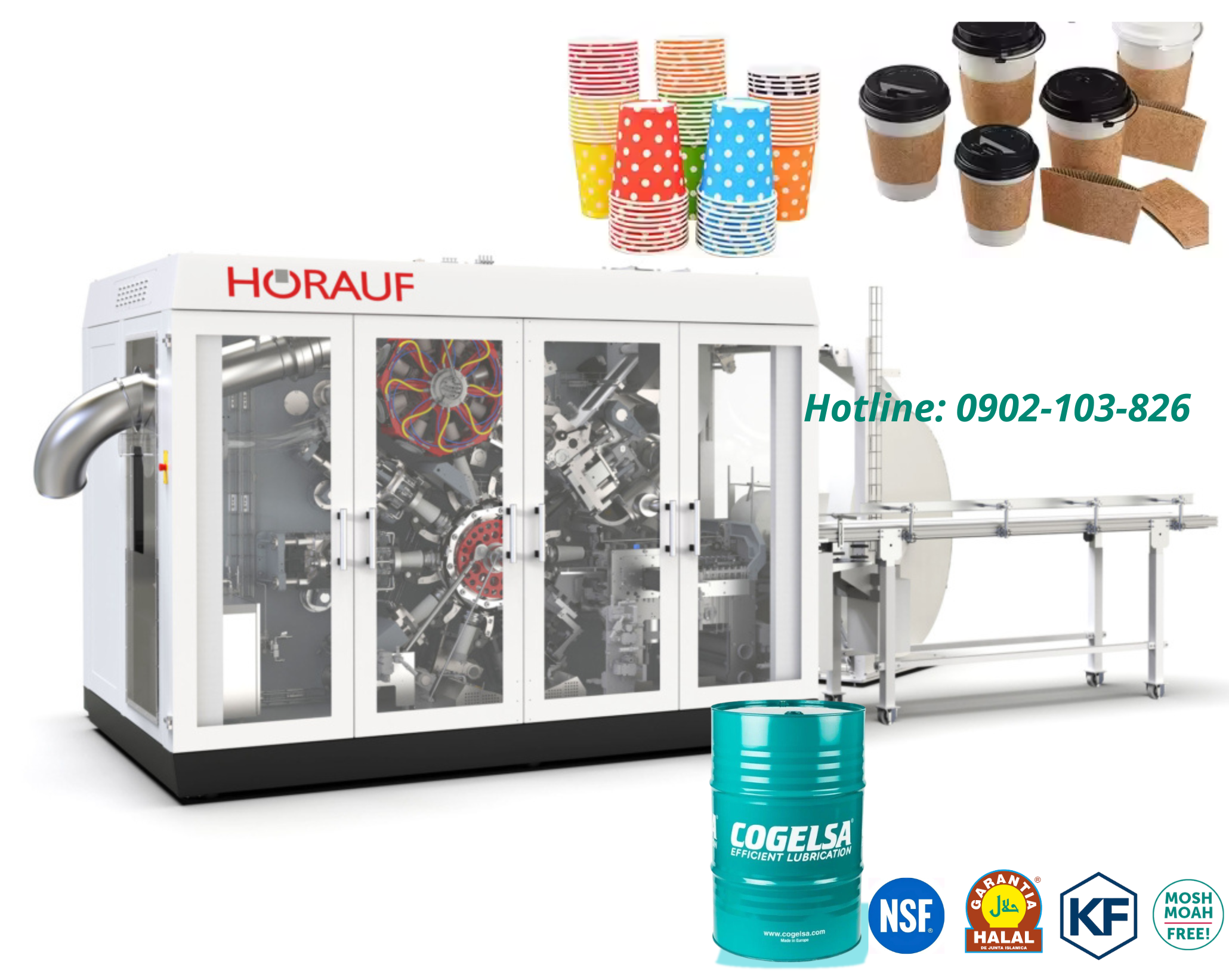 COGELSA_MAY SX LY GIAY