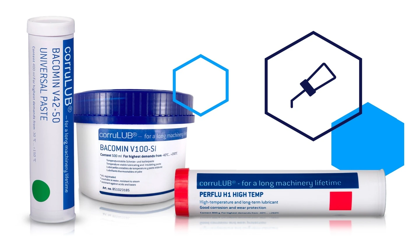 csm_BHS_CorruLub2_ce6304239c-1