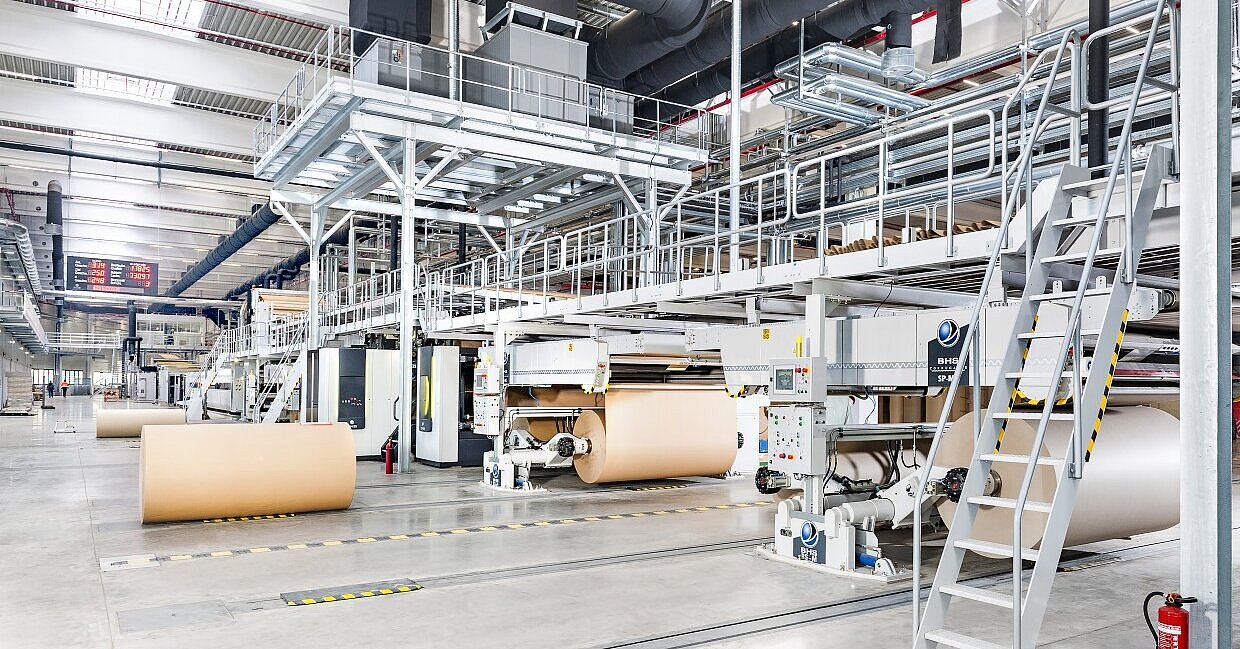 csm_BHS_Maschinen_Wellpappenlinien_2f96177af0