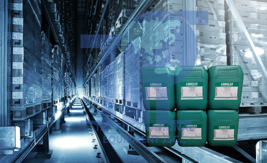 DAU BOI TRON XICH NHIET DO AM SAU