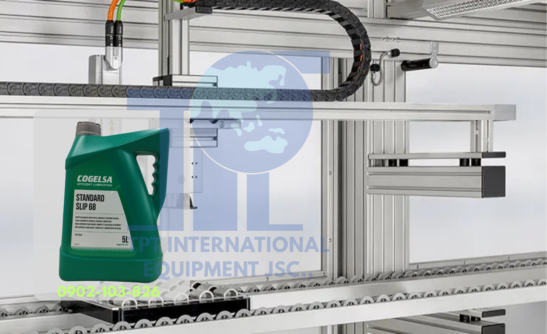 DAU RANH TRUOT CAO CAP