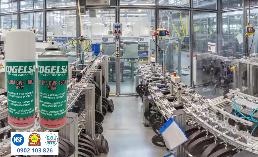 MO BO XIT DO NHOT CAO CWF 1500