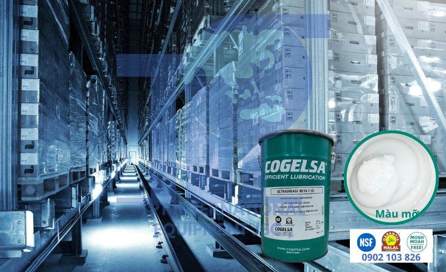 MO CHIU NHIET AM SAU KHO LANH BETA 2-1