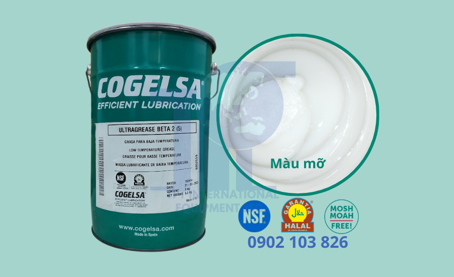 MO CHIU NHIET AM SAU KHO LANH BETA 2 2-1