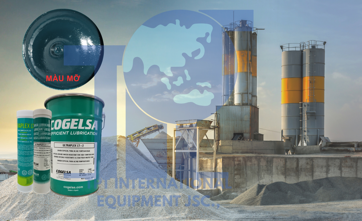 MO LITHIUM COMPLEX ULTRAPLEX LT 1 2