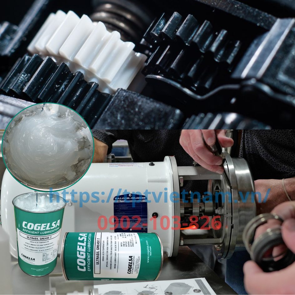 MO SILICONE MO BOI TRON CAO SU NHUA