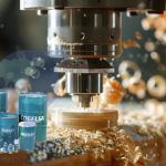 Chỉ Số n·dm (Speed Factor) của mỡ là gì? Thông số mỡ tốc độ cao COGELSA Tây Ban Nha