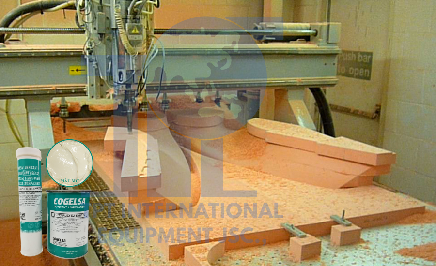 MO TRUC CHINH BA SYNT 24