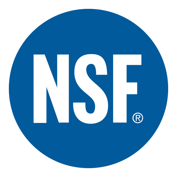 nsf-international-logo-png_seeklogo-302681