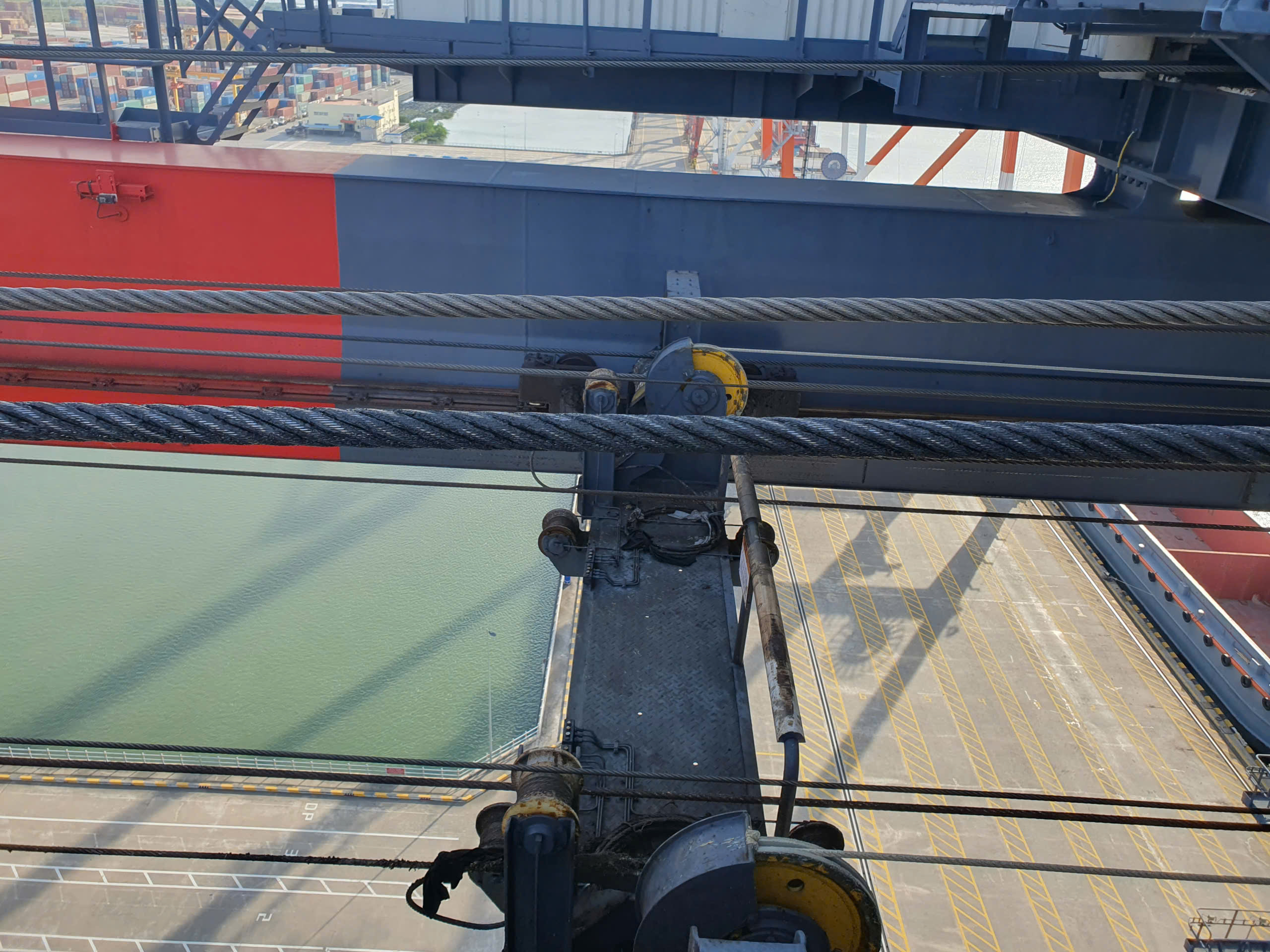 z6933800110234_49fd9696cb5e10d0df9e9df0e6809612