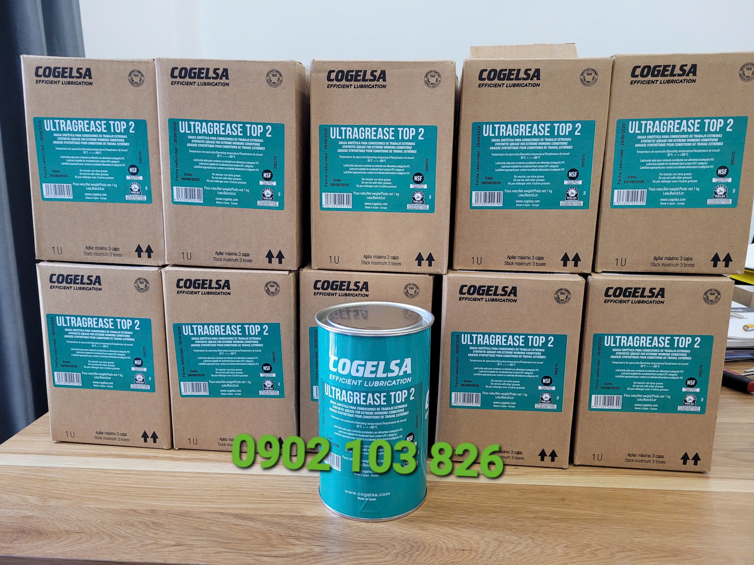 z7288510109000_43e1179674853a4b674aaf4e677be44f