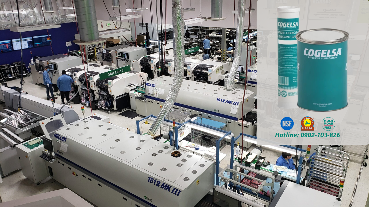 Mo BOI TRON PHONG SACH