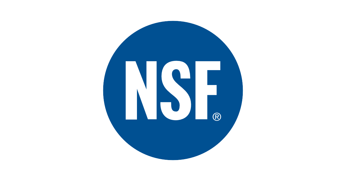 nsf-share.png