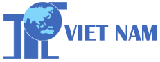 TPT Việt Nam
